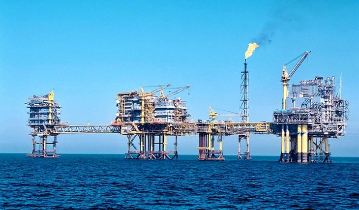 Corte admite acción de inconstitucionalidad en Ley de Hidrocarburos