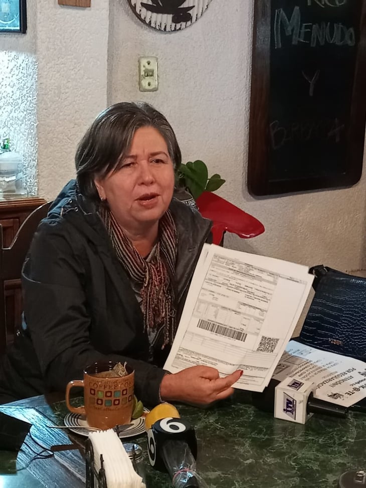 Aduana abre proceso de legalización dentro del Estado de Coahuila