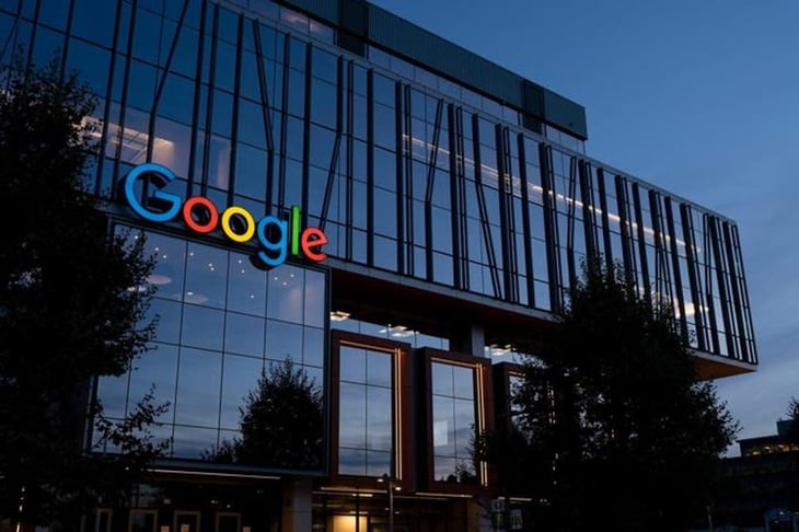 Google pierde el recurso para evitar una multa en Francia por las 'cookies'