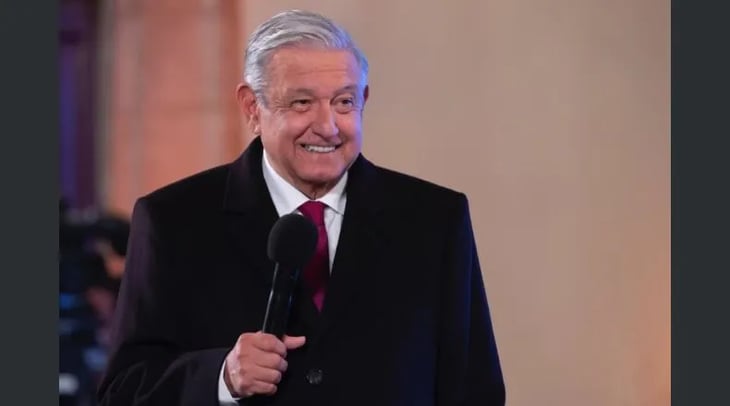 Un hijo de López Obrador lleva una vida lujosa en Houston