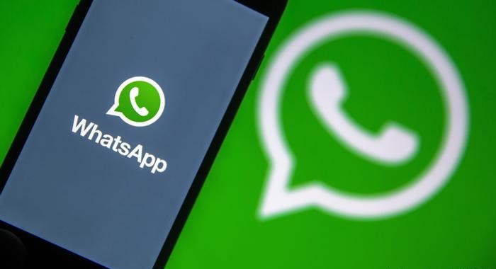WhatsApp 2022: ¿Cómo activar el 'modo fantasma' para ocultar todo de todos?