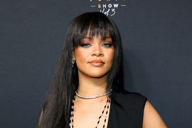 Rihanna dona 15 millones de dólares a la lucha contra el racismo, 18 grupos beneficiados