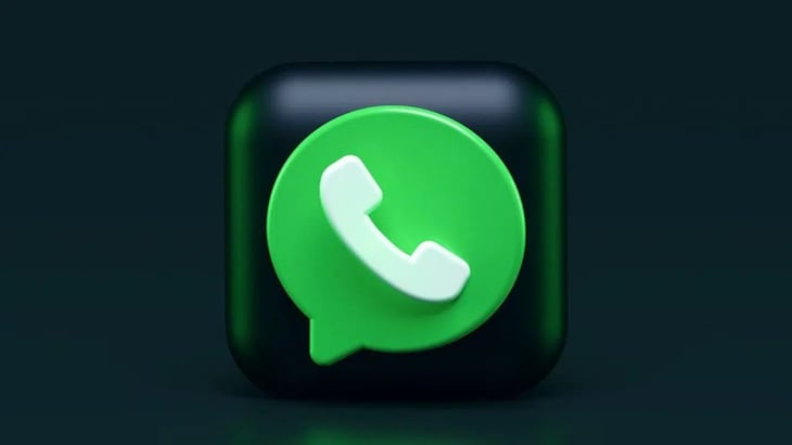 WhatsApp: Estos son los nuevos emojis que llegarán a la app en febrero