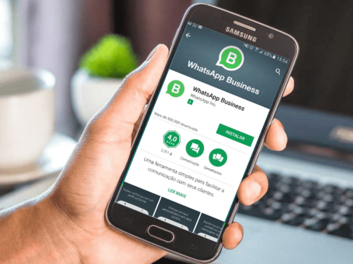 WhatsApp: 3 formas de hablarle a alguien sin haberlo agregado