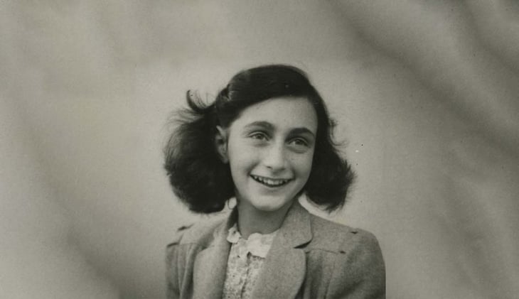 Suspenden la impresión del libro sobre la traición a Ana Frank: ¿Qué pasó?