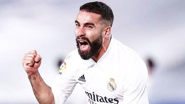 'Real Madrid, la leyenda blanca' verá la luz el 11 de febrero