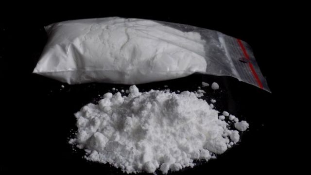 Treinta personas siguen internadas por cocaína adulterada en Argentina