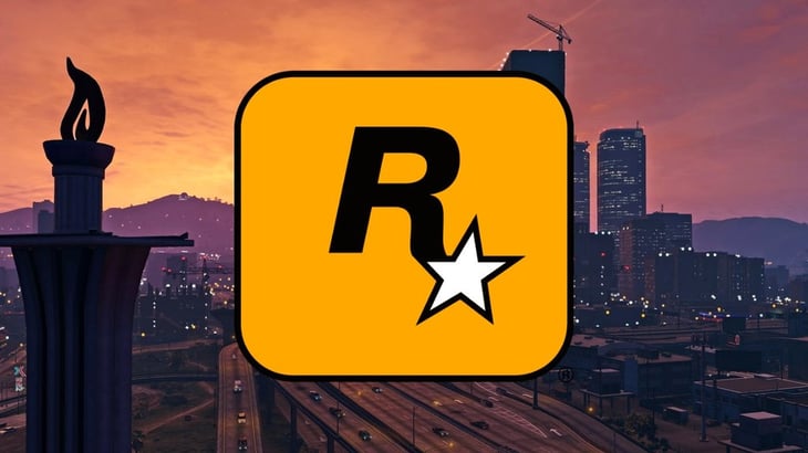 Se confirma GTA 6 por medio de Rockstar Games