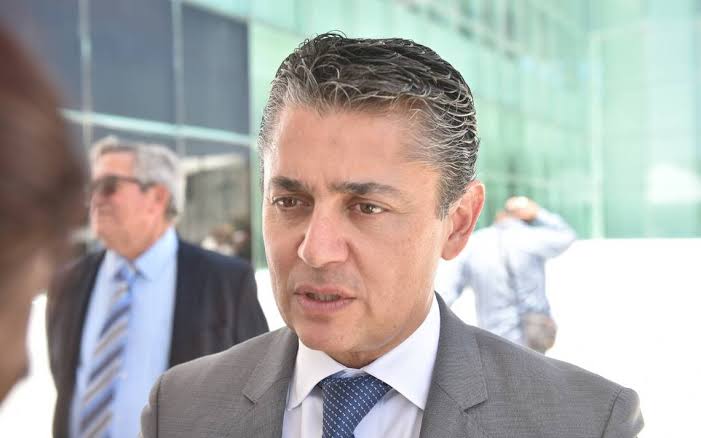 Magistrado: Para finales de este 2022 todo será electrónico en los juzgados de Coahuila 
