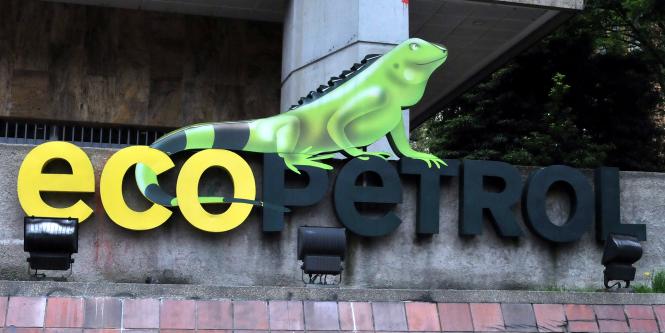 Liberan a contratista de la colombiana Ecopetrol que duró 22 días secuestrado