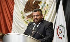 Encuentran sin vida a Palafox Suárez, exdiputado del PT en Sonora