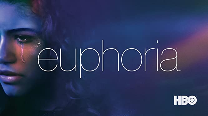 'Euphoria' tendrá una tercera temporada tras batir récord de audiencia en HBO