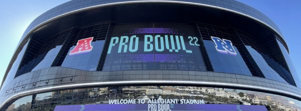 Super Bowl LVI: NFC buscará acabar con racha de AFC en el Pro Bowl