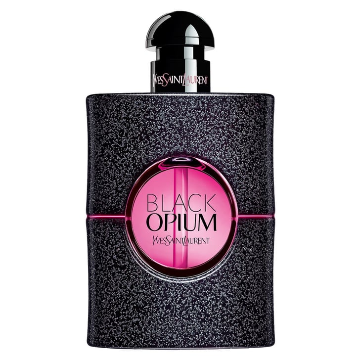 Opium y Cacharel; aromas que enamoran a cualquiera