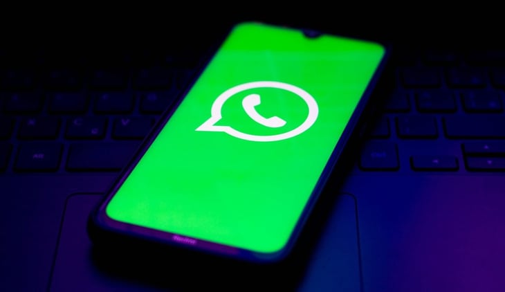 WhatsApp 2022: Cambia el tiempo que tienes para borrar un mensaje para todos