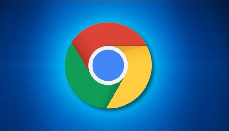 Por primera vez en 8 años Google Chrome actualiza su logo
