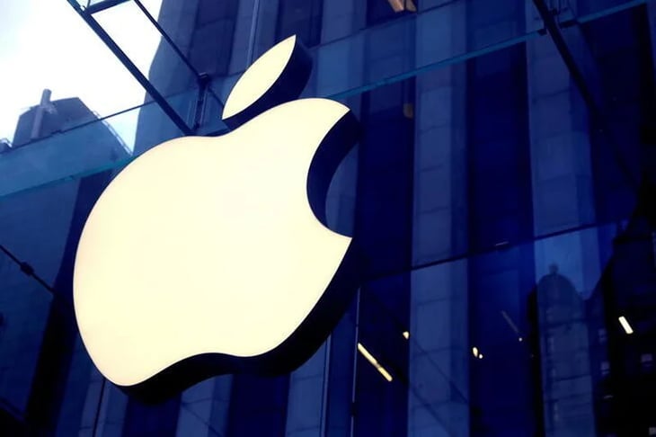 Apple lanzará el primer iPhone SE con 5G este año