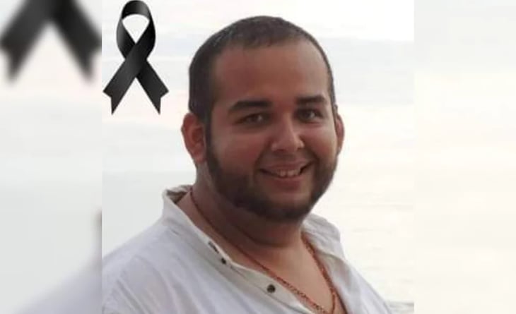 El sexto ataque en contra de periodistas sólo en 2022,  matan al hijo de Marco Islas