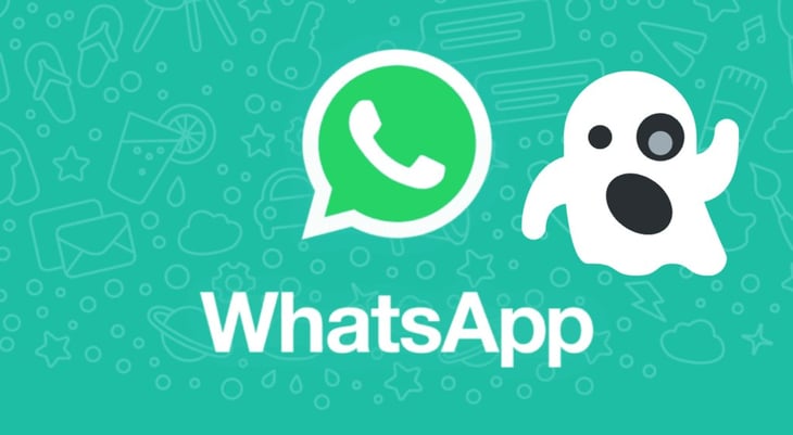 Modo fantasma de WhatsApp: ¿Qué es y cómo se activa?