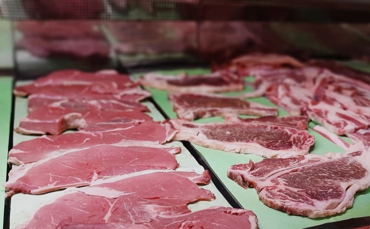 Ingredientes para carne asada suben su costo por 'Super Bowl'