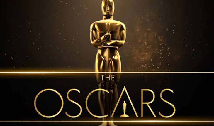 Premios Oscar 2022: Lista completa de nominaciones