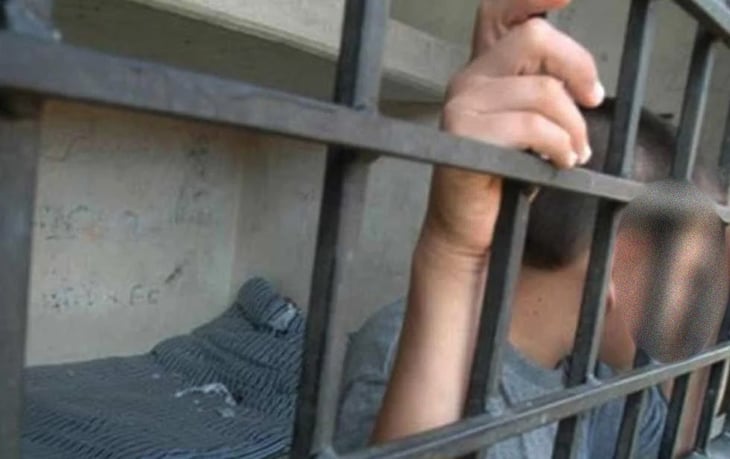 40 por ciento baja la detención de menores infractores en Monclova 