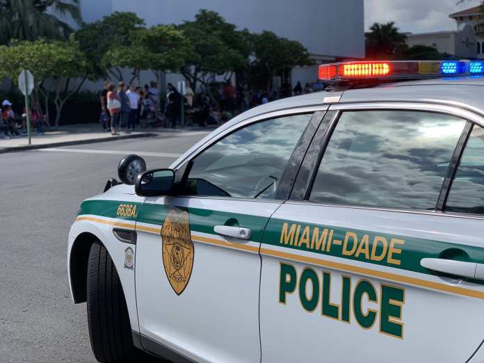 Policía de Miami busca a sospechoso del 'brutal asesinato' de un guatemalteco