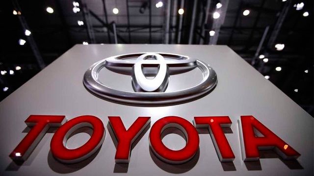 Toyota y Honda son optimistas con beneficios, clientes pagan escasos autos