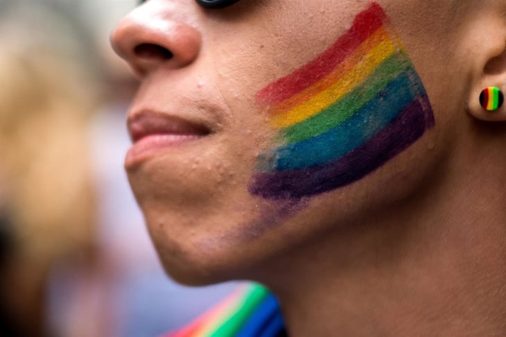 JEP investigará la violencia contra colectivo LGBTI en conflicto colombiano