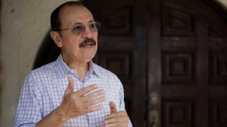 Muere exguerrillero y disidente sandinista que rescató a Ortega en 1974