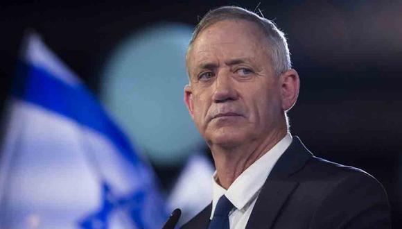 Israel suministra a Marruecos sistema antimisiles por 500 millones de dólares