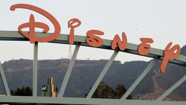 Disney tiene ejecutivo para revisión del metaverso