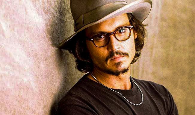¡La mejor abogada conocida por muchos como 'la abogada del cielo' defenderá el caso de Johnny Depp!