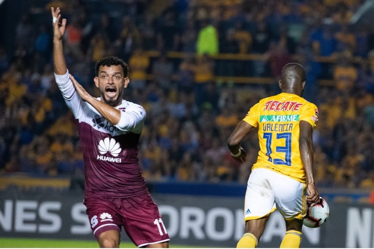 Saprissa ganó final a Pumas y después la pasó muy mal con clubes mexicanos; ¿Cómo le fue?
