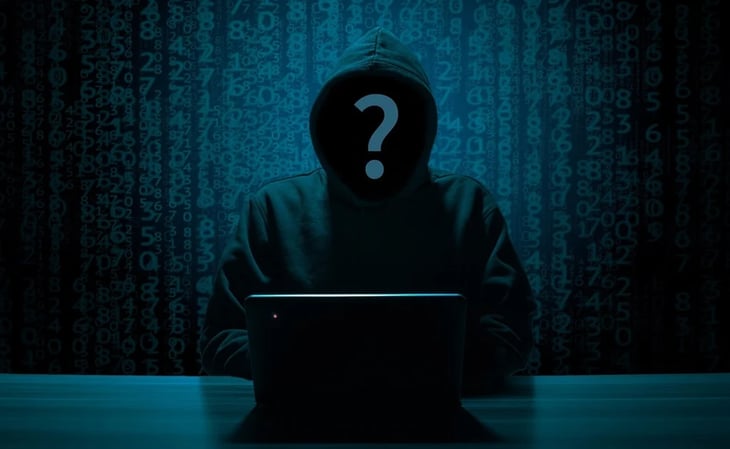 Agencias de seguridad de EU acusan a hackers rusos de robar datos de Defensa e Inteligencia
