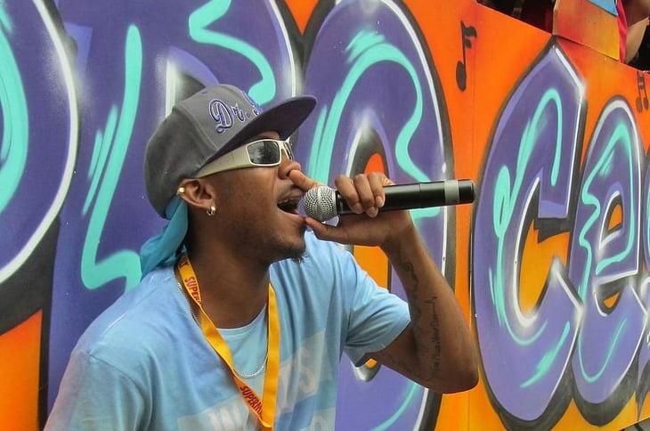 Buscaran combatir el suicido con la campaña ‘Rap por tu Vida 2022’ en Monclova 