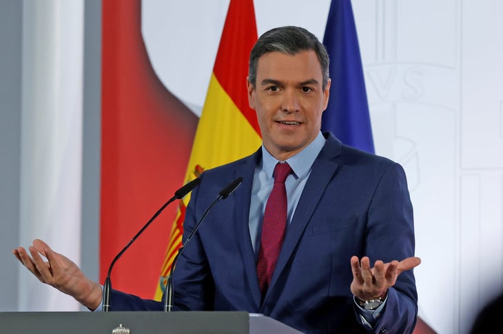 España reivindica su modelo de colaboración frente a la migración irregular