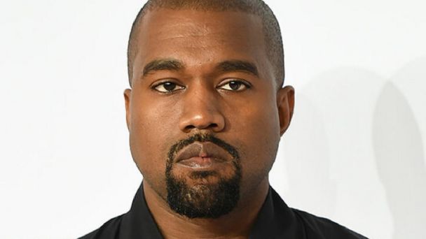 Kanye West anuncia su nuevo álbum; no estará en streaming 