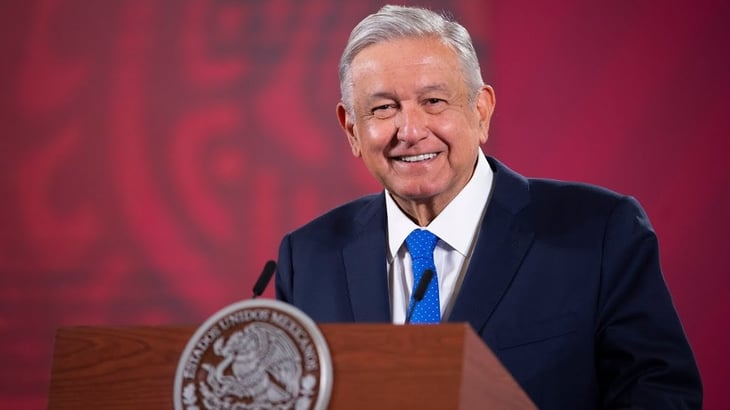 López Obrador promete aclarar irregularidades en Cuenta Pública 2020