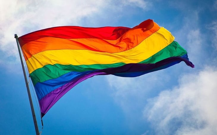 INEGI implementará encuesta para población LGBT; en Coahuila se espera