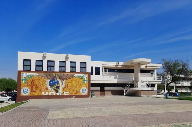 Universidades de Monclova dan apoyo para los estudiantes sobresalientes