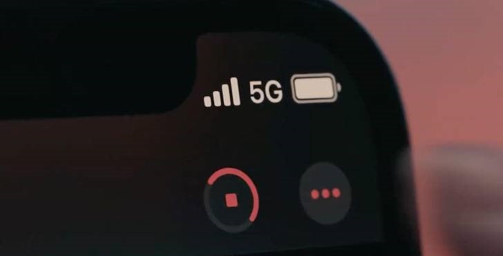 5G revolucionará la vida en Saltillo; Internet será hasta mil veces más rápido