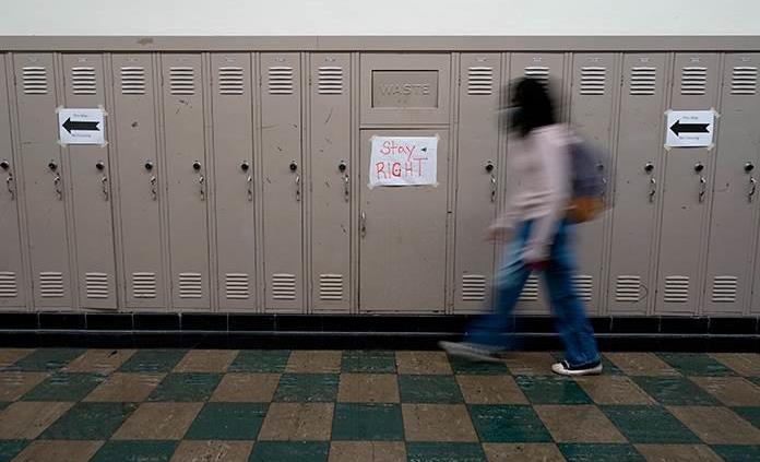 Deserción escolar incrementa 29% durante la pandemia, reportó la UAQ