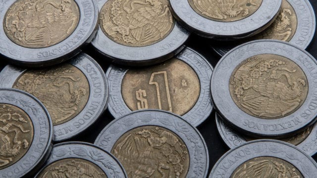 ¿La moneda digital de Banxico desplazará al efectivo? estas razones podrían ser la causa
