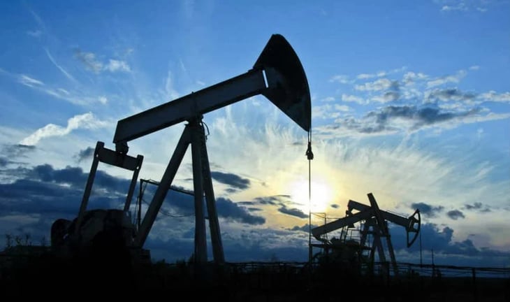 Perú alerta que crisis en Ucrania afectará al petróleo y materias primas