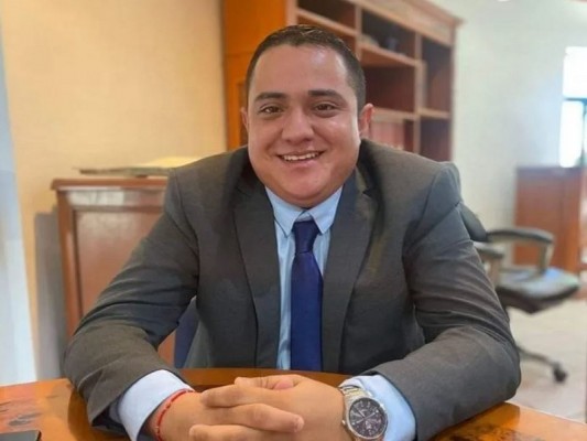 En Sonora matan a balazos a Director del portal de noticias El Informativo 