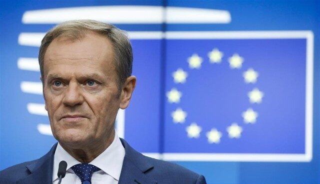 Italia no ha pedido excepciones en las sanciones económicas de la UE a Rusia