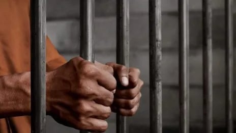 Condenan a 20 años de cárcel a un acusado de violación grupal en Bolivia