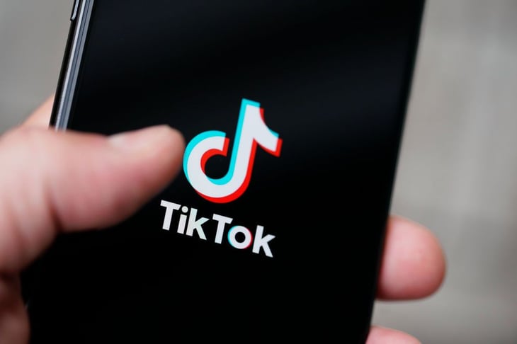 TikTok amplía duración de videos a 10 minutos