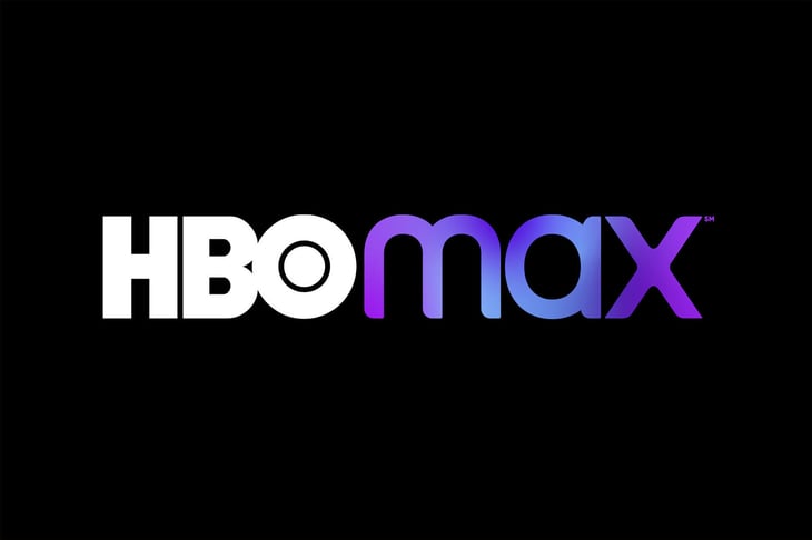 5 grandes estrenos de HBO Max en marzo 2022